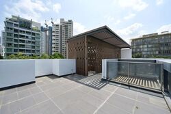 Balmoral Road (D10), Terrace #524640431